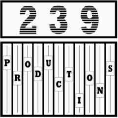 239anim.gif