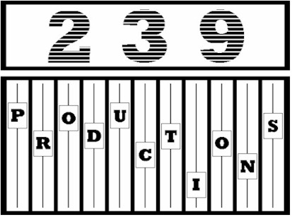 239prod2.jpg